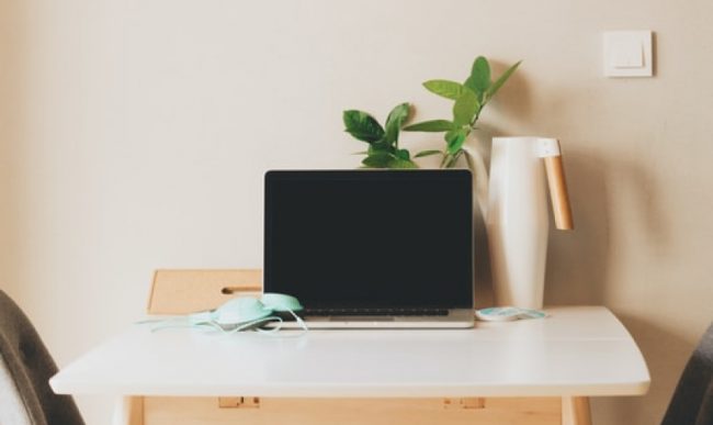 Rates rise upon news of COVID-19 vaccines