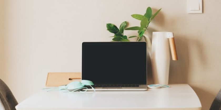 Rates rise upon news of COVID-19 vaccines